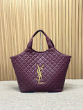Ezyycart Bags new-luxury-designer-bags-nm3203
