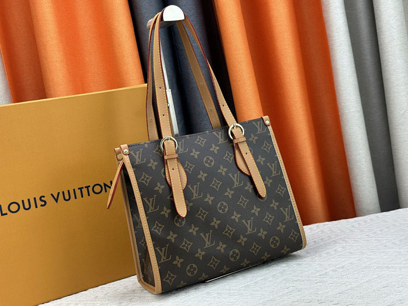 Anum Bags LVn Luxury Bag --79423