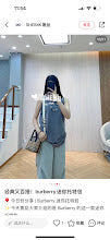 Ezyycart Bags new-elite-designer-bags-nm5609