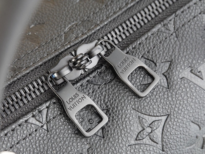 Anum Bags ln Luxury Bag --60366