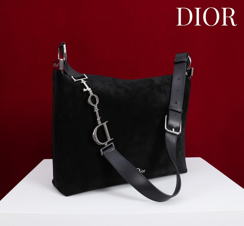 Ezyycart Bags Diorn Luxury Bag --115359
