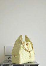 new-luxury-designer-bags-nm6214