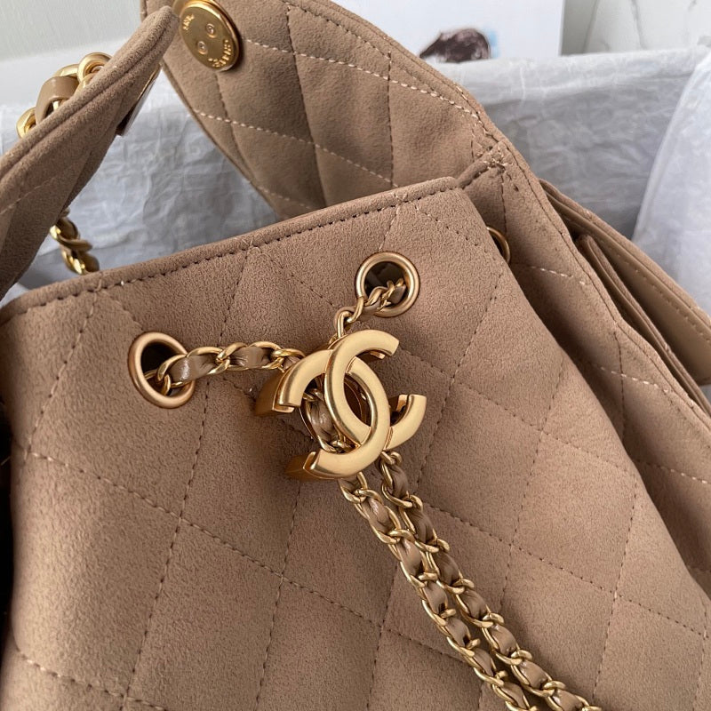 new-designer-premium-bags-nm9790