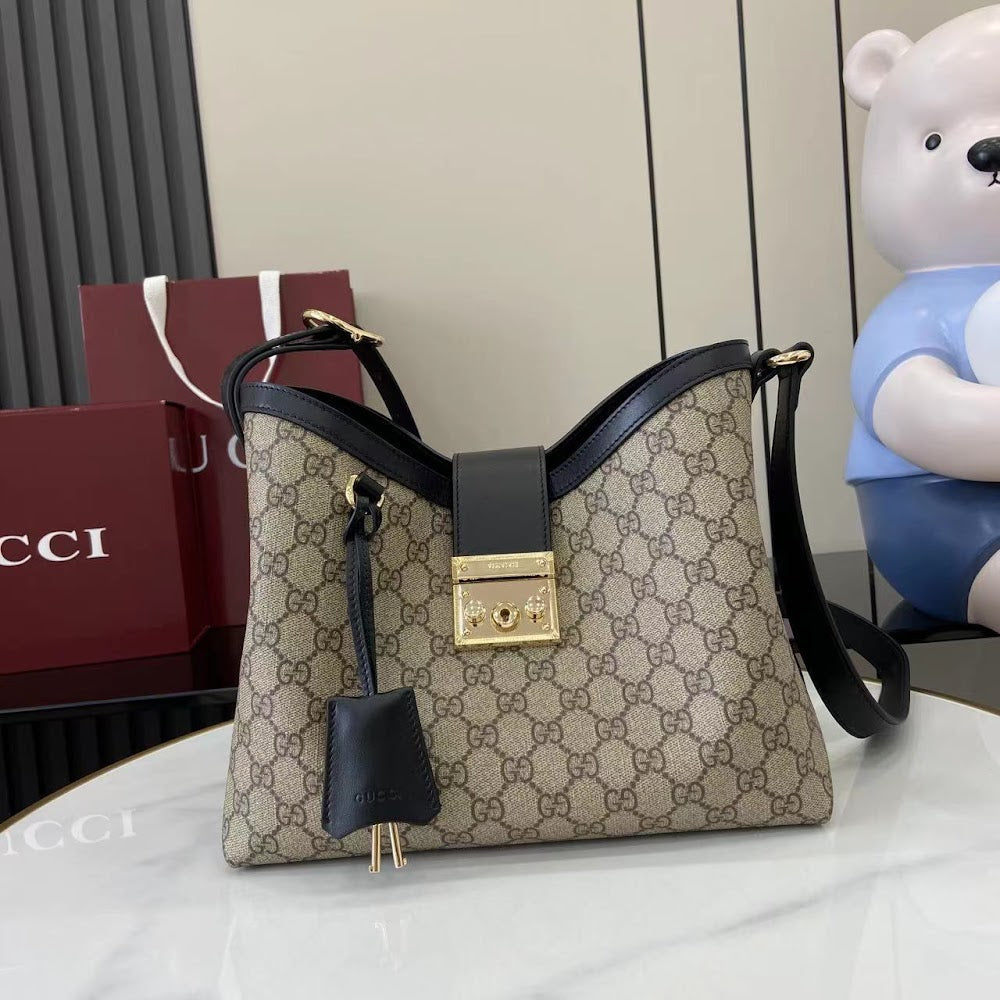 Ezyycart Bags Guccin Luxury Bag --94438