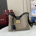 Ezyycart Bags Guccin Luxury Bag --94438