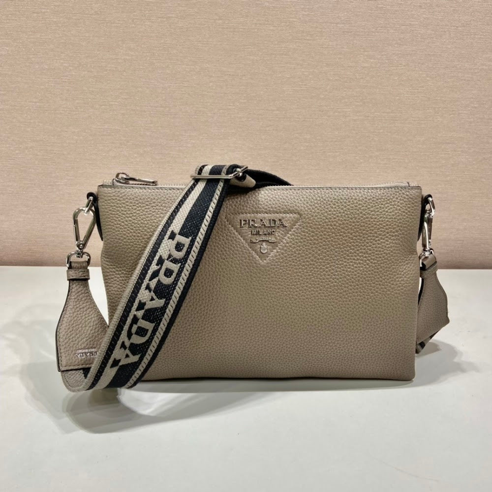 Ezyycart Bags Prada Luxury Bag --54646