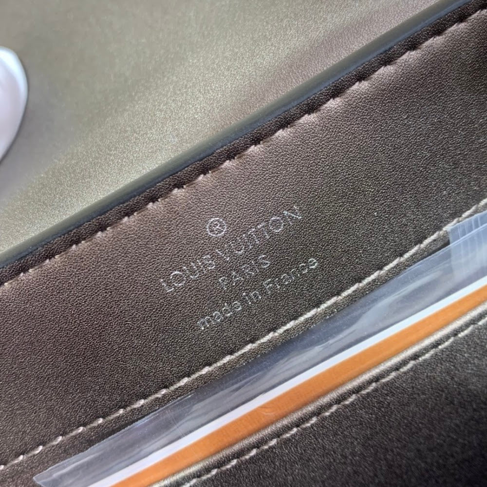 Ezyycart Bags ln Luxury Bag --57292