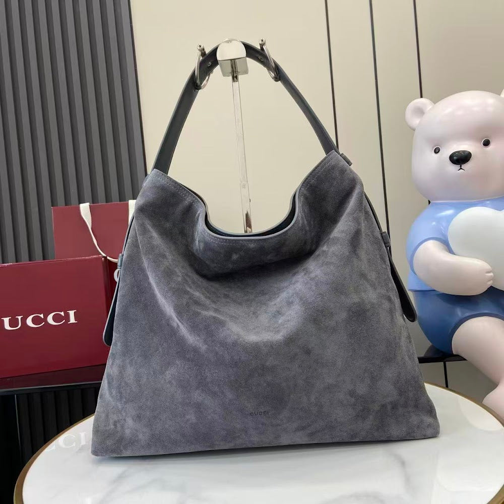 Ezyycart Bags Guccin Luxury Bag --95031