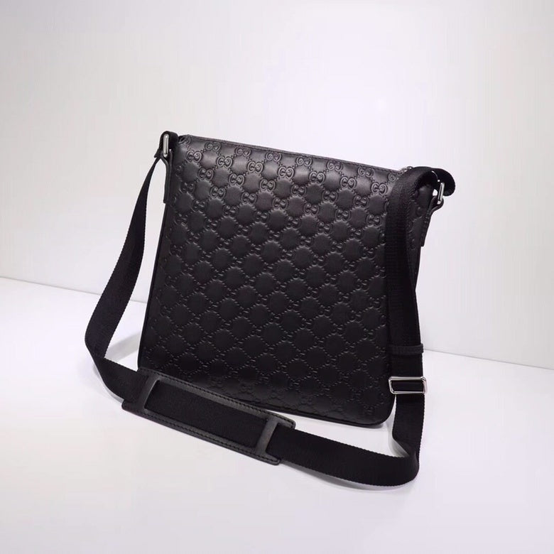 new-elite-designer-bags-nm17859