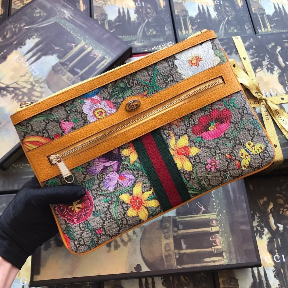 new-elite-designer-bags-nm17715