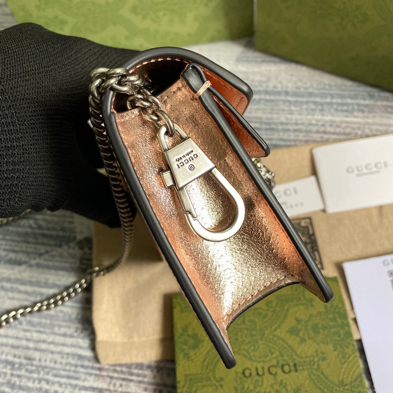 new-luxury-designer-bags-nm18984