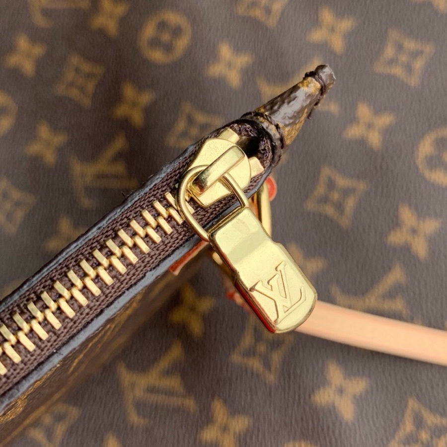 Anum Bags ln Luxury Bag --60352