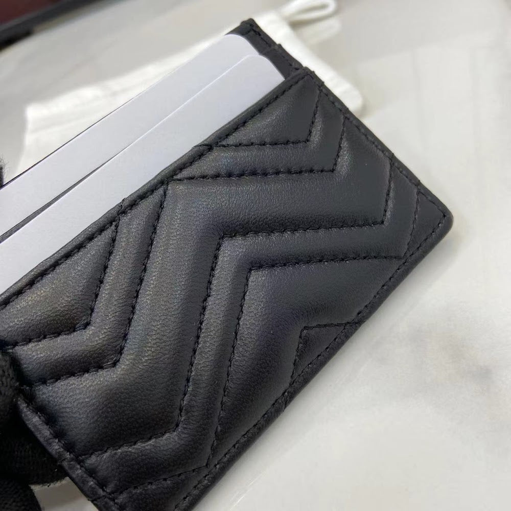 Ezyycart Bags Guccin Luxury Bag --94556