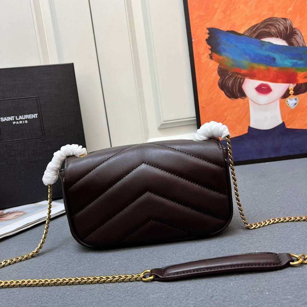 Ezyycart Bags ysn Luxury Bag --72049