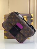 Ezyycart Bags ln Luxury Bag --61157