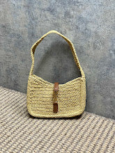 Ezyycart Bags new-designer-premium-bags-nm3143