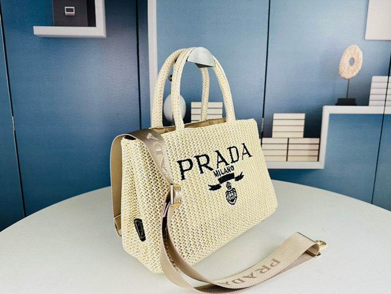 Ezyycart Bags pradn Luxury Bag --73736