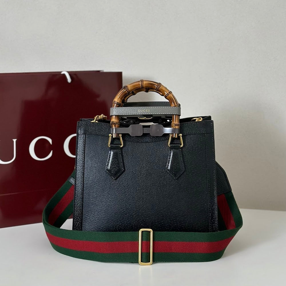Ezyycart Bags Guccin Luxury Bag --94284