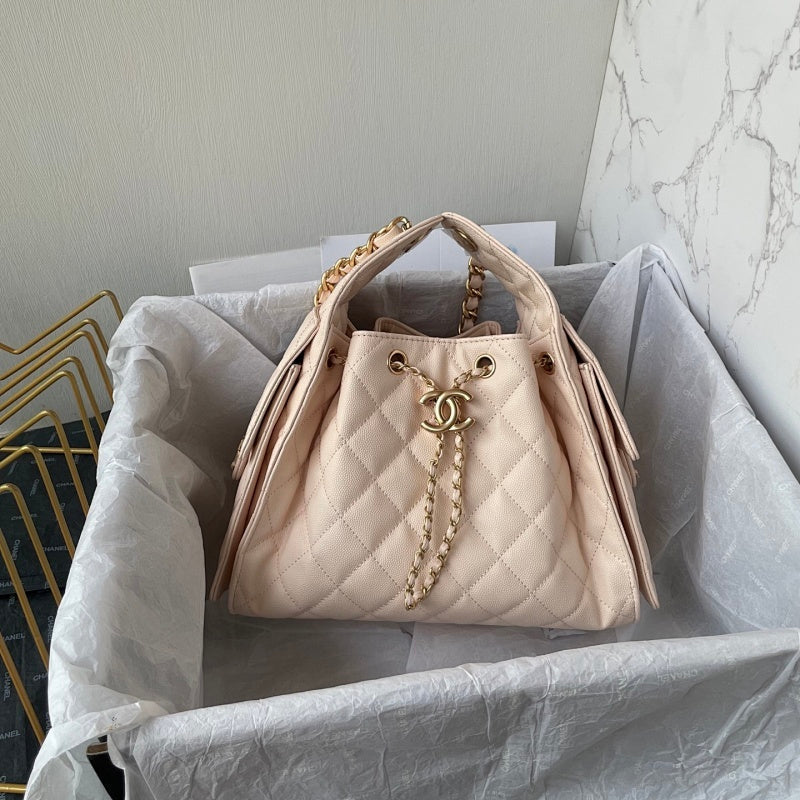 new-elite-designer-bags-nm9800