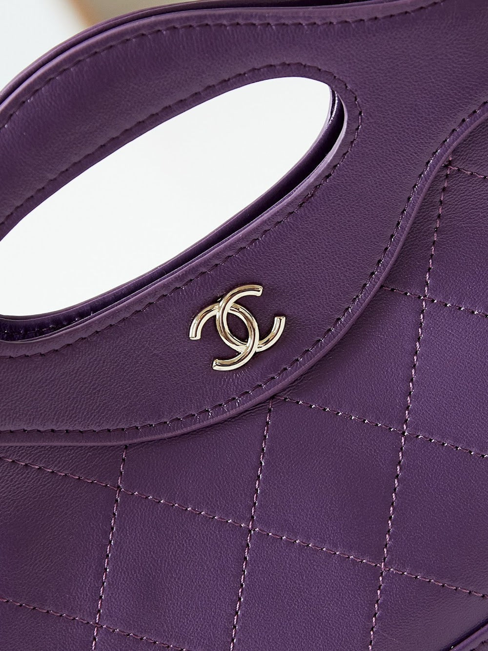 new-designer-premium-bags-nm10175