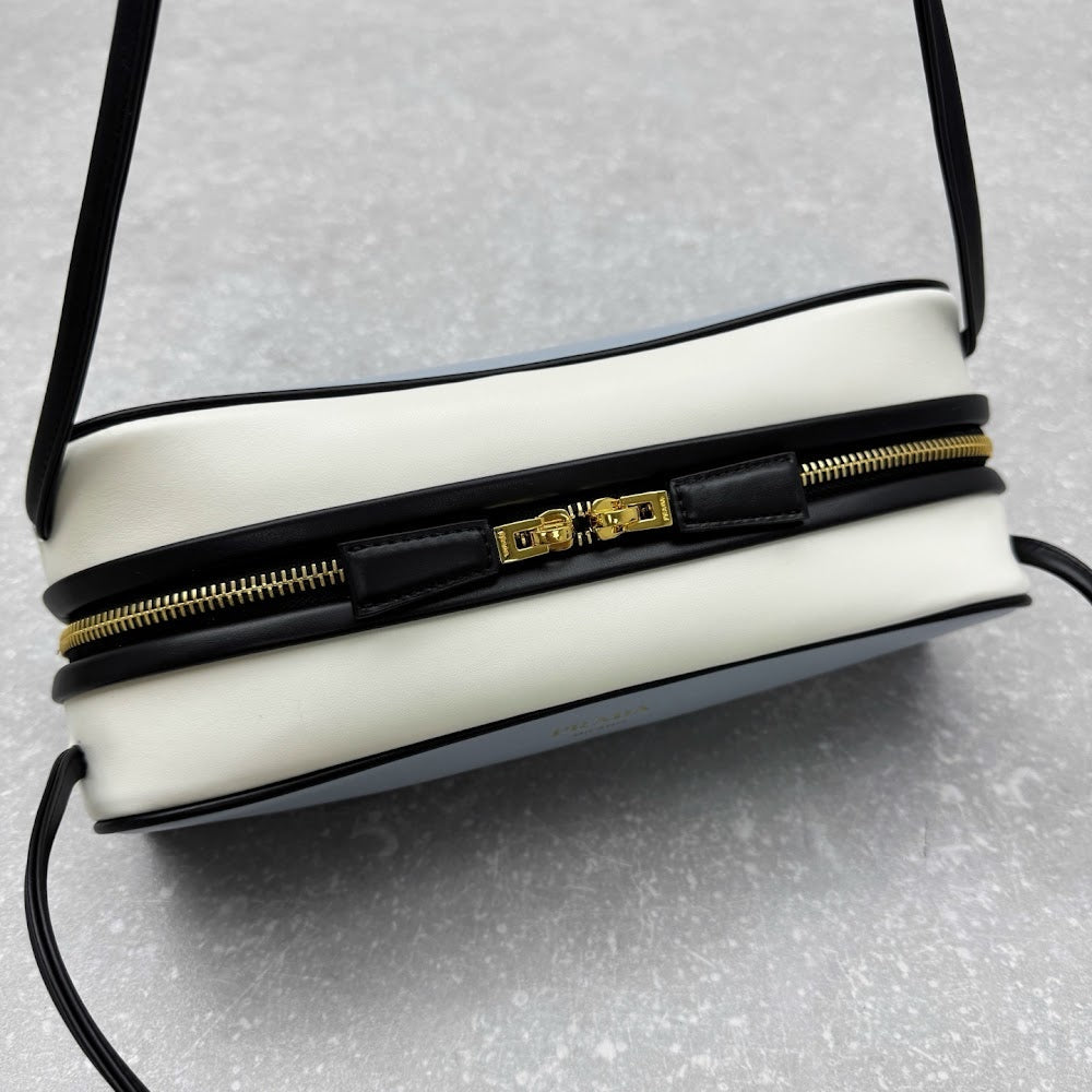 Ezyycart Bags pradn Luxury Bag --75142