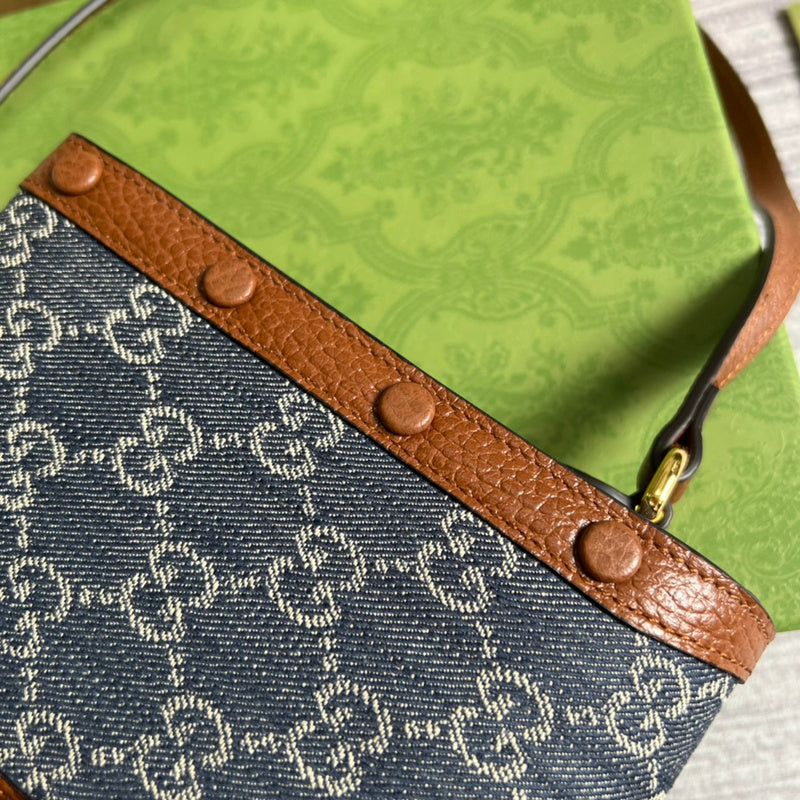 new-luxury-designer-bags-nm18699