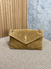 Ezyycart Bags new-elite-designer-bags-nm3661