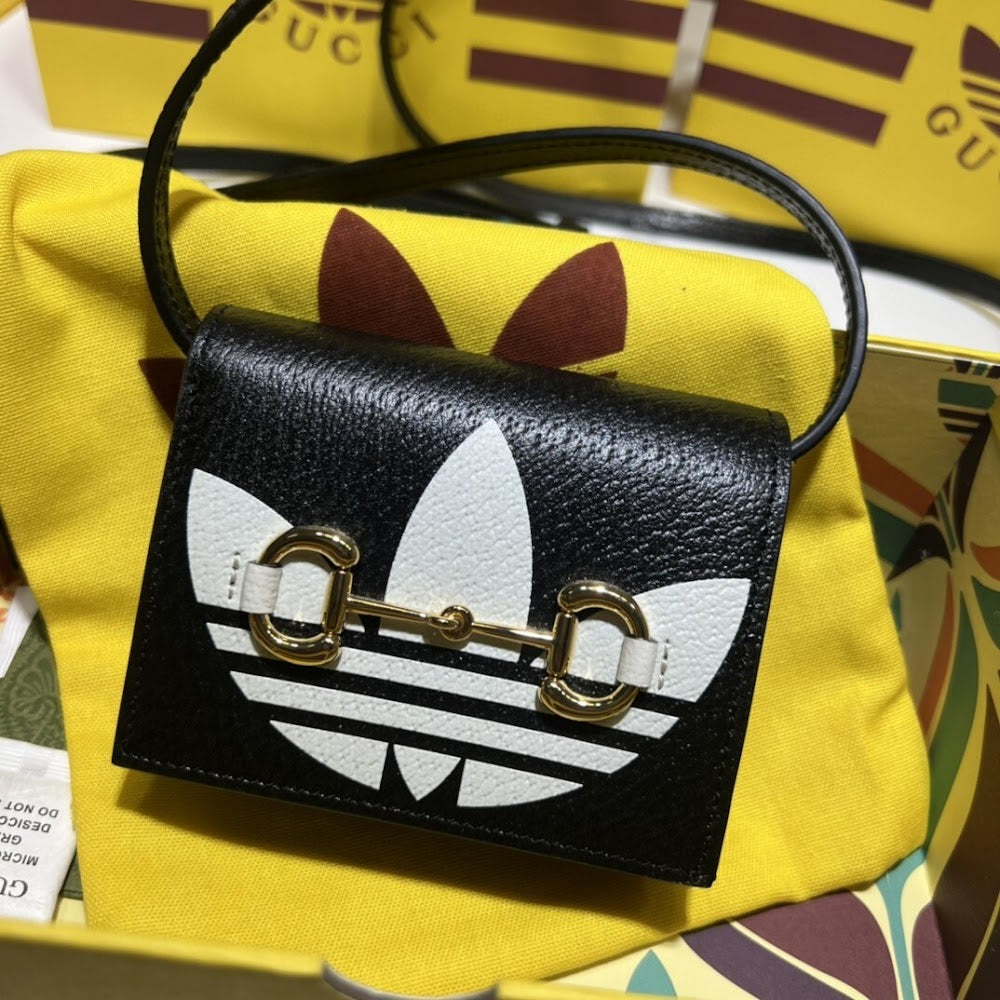 new-elite-designer-bags-nm17957