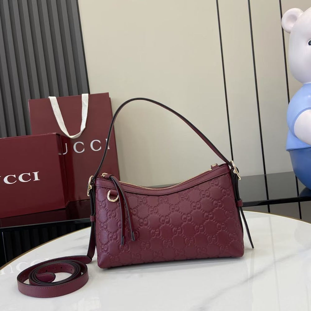 Ezyycart Bags Guccin Luxury Bag --95022