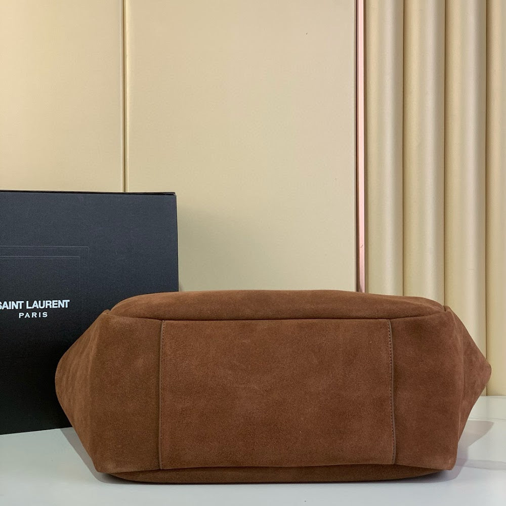 Ezyycart Bags YSLn Luxury Bag --119612