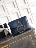 new-elite-designer-bags-nm20802