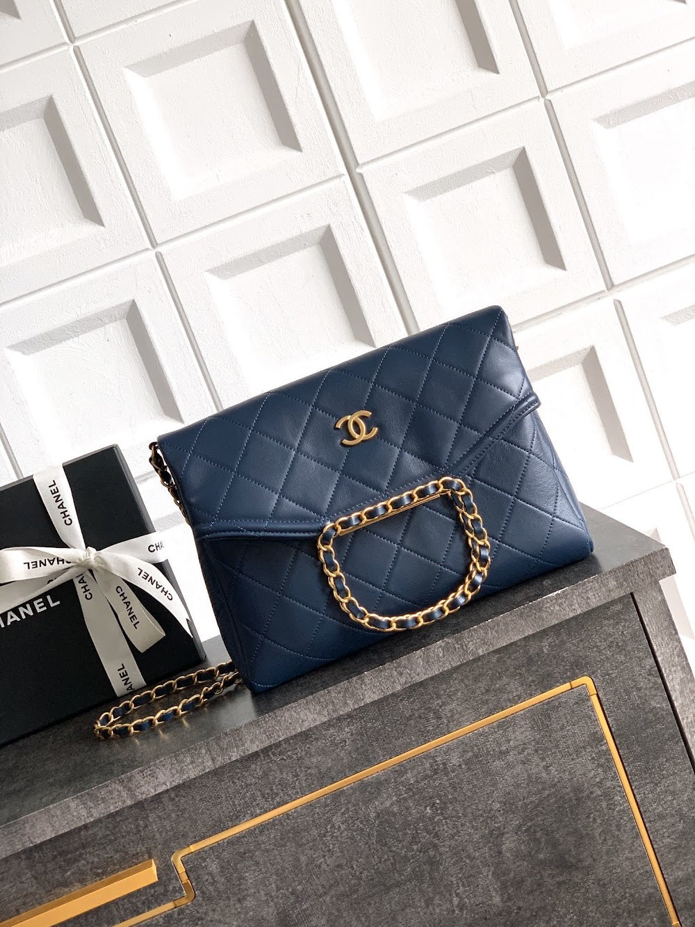 new-elite-designer-bags-nm10260