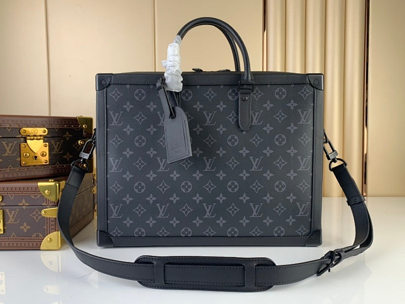 Ezyycart Bags ln Luxury Bag --60825