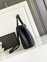 Ezyycart Bags new-designer-premium-bags-nm2160