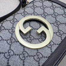 new-designer-premium-bags-nm8286