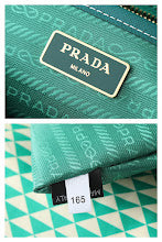 Ezyycart Bags new-luxury-designer-bags-nm2219