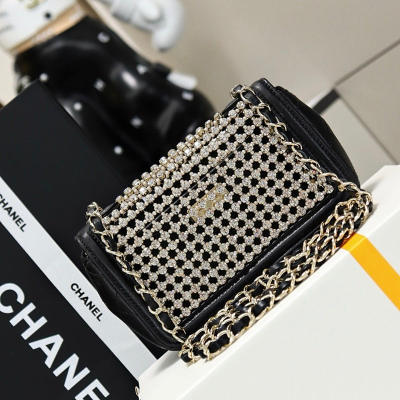 new-designer-premium-bags-nm9723