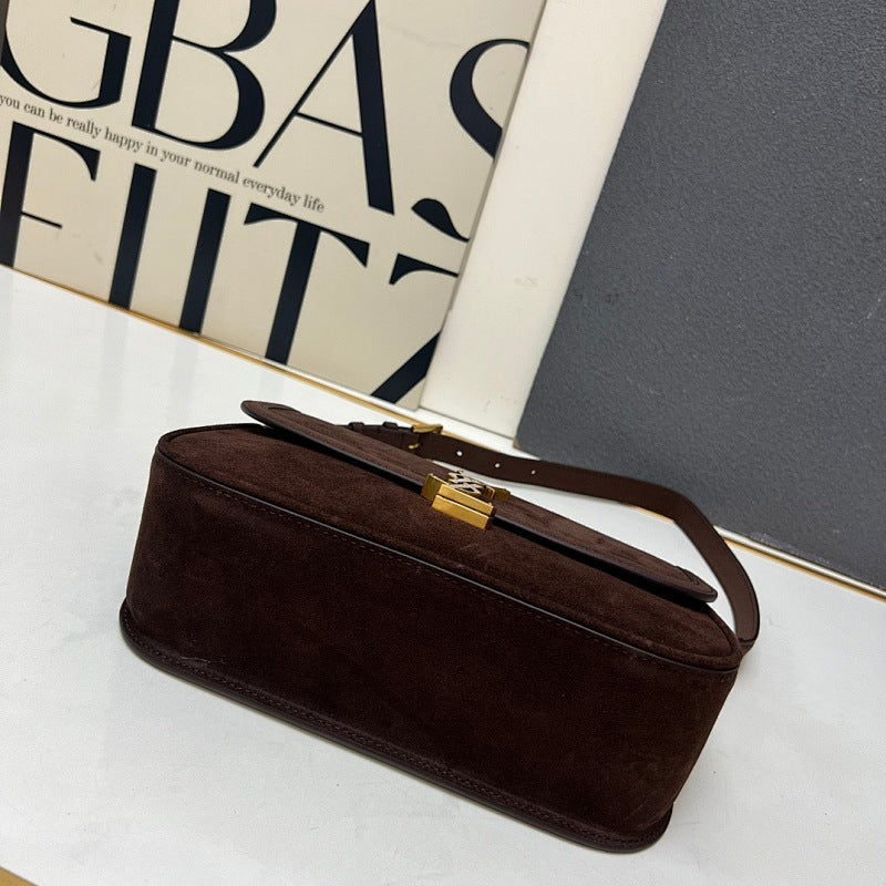 Ezyycart Bags ysn Luxury Bag --72000
