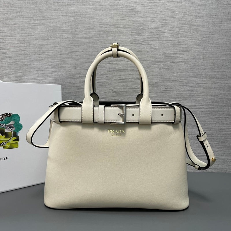 Ezyycart Bags pradn Luxury Bag --74939