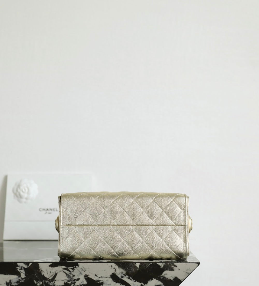 Anum Bags CHn Luxury Bag --113653