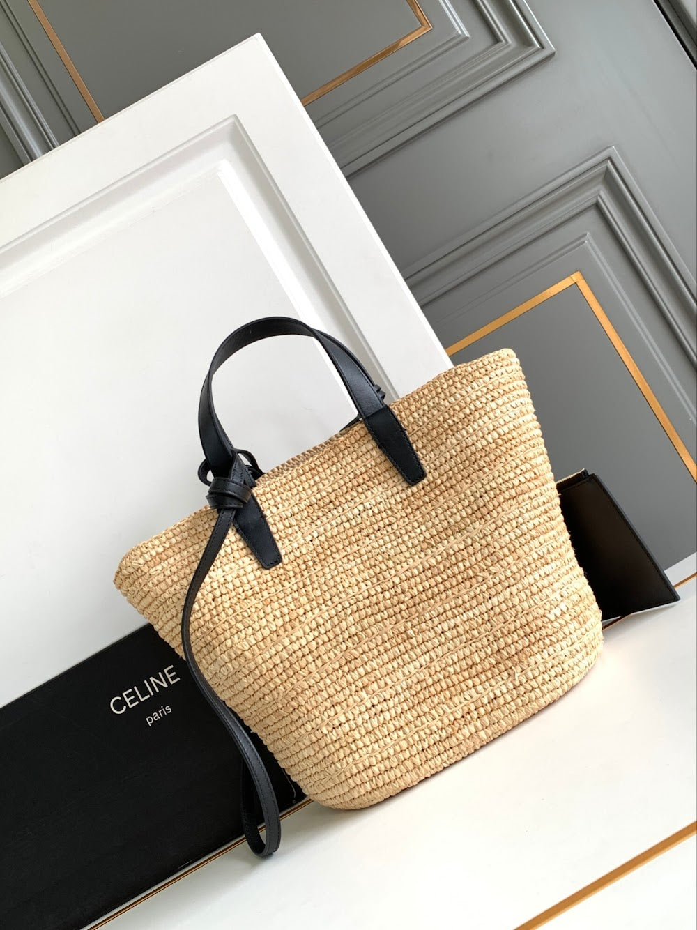 Ezyycart Bags Celine Luxury Bag --112068