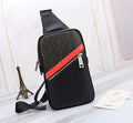 Ezyycart Bags new-designer-premium-bags-nm7776
