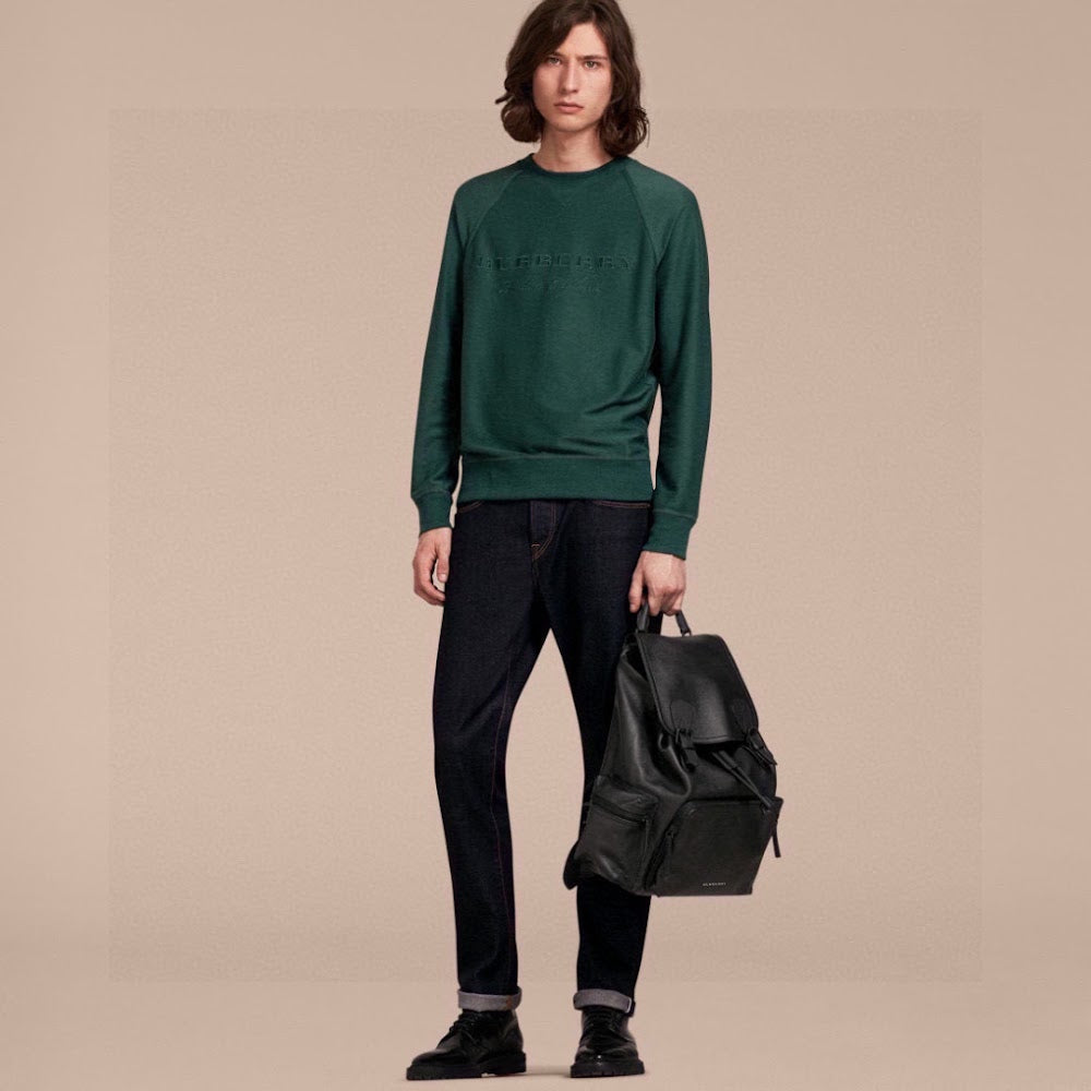 Ezyycart Bags Burberryn Luxury Bag --93041