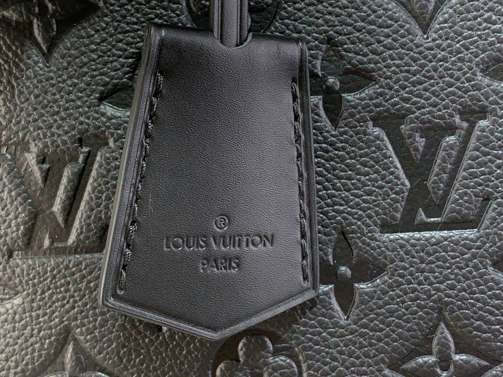 Ezyycart Bags ln Luxury Bag --57346