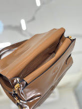 Ezyycart Bags new-designer-premium-bags-nm2060