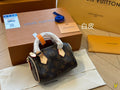 Anum Bags LVn Luxury Bag --80923