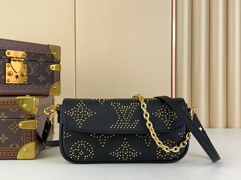 Ezyycart Bags ln Luxury Bag --56770