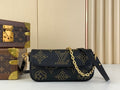 Ezyycart Bags ln Luxury Bag --58453