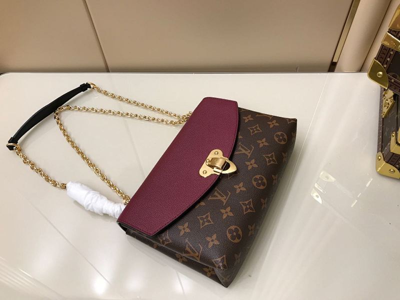 Ezyycart Bags ln Luxury Bag --60627