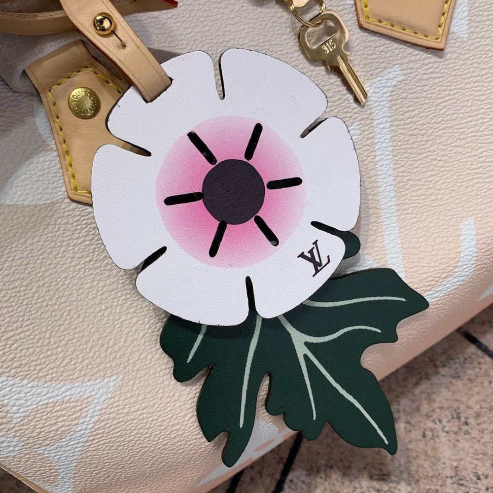 Anum Bags ln Luxury Bag --59831